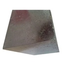 Manufacturers Customized Metallurgy Converter Furnace Magnesia Carbon Brick