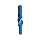 API Standards Replaceable Sleeve Drilling Stabilizer 16" for Oilfield