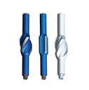 API 7-1 Integral Spiral Blade Drilling String Stabilizer for Oilfield