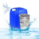 PolyDADMAC Surfactant Oilfield Chemicals Clay Stabilizer Cationic Modifier for Adhesives Packaged Bag