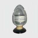 Oilfield Auxiliary Liquid Clay Stabilizer Petroleum Additives for Drilling Well Inhibiting Swelling & Dispersion