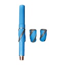 Oilfield Drilling Stabilizer/casing Centralizer for Drill Pipe