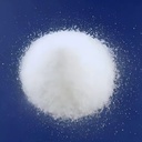 Industrial Grade Sodium Polyacrylate Drilling Mud Stabilizer Oilfield Chemical Factory Direct