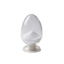 Oilfield Stabilizer Pac - Lv Fracturing Fluid Cmc Pac Polyanionic Cellulose Drilling Fluid Pac