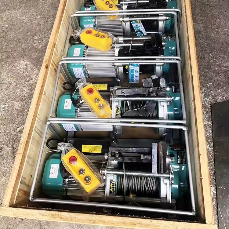 Precision Controlled Hydraulic Belt Vulcanizing Machine for Mining Conveyor Belt Repair and Splicing Accuracy