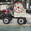 Factory Price