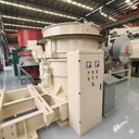 High Capacity Mining Stone HP300 Cone Crusher Machine with Multi Cylinder Hydraulic System for Mining and Construction