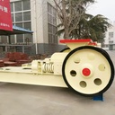 2PG Series Strength Roller Crusher | In-Stock & Factory-Direct Prices for Mining & Construction