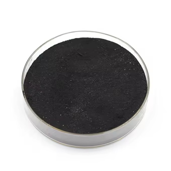 Chemical Auxiliary Agent Shale Stabilizer / Sodium Asphalt Sulfonated for Oilfield Drilling