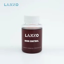 LANZO Oilfield Acidification Ferric Ion Stabilizer Agent Inhibits Fe(OH)3 Precipitation Industrial Grade pH 2-7