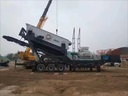  (VK-5X9532)