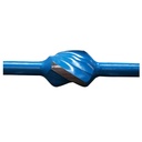API 7-1 Spiral Blade Drill Stabilizer Oilfield Drilling Tool for Drill Pipe Mining Machine Parts