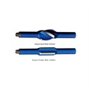 Integral Spiral Blade String Drilling Stabilizer on Oilfield for Drilling Hole Down Hole Tools