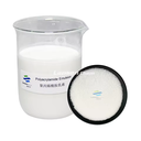 Oilfield Auxiliary Agent Drilling Fluid Flocculant Polyacrylamide Viscosifier Shale Inhibitor Clay Stabilizer PAM Emulsion