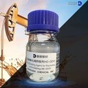 Clay Stabilizers, Oilfield Chemicals, and Anti-Swelling Agents for Fracturing and Acidizing to Ensure Water Injection Quality