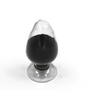 Logo Customized KOLANKY Oilfield Drilling Mud Additive Sodium Sulfonated Asphalt / Shale Stabilizer CAS 68201-32-1 100% Purity
