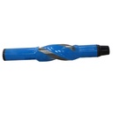 API Standard Oil Well Drilling Tools Integral Spiral Blade Stabilizer