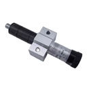 New Hydraulic Oil Pressure Damper Pneumatic Tool Adjustable HR/SR-15-30-60-80-100 Stabilizer Buffer
