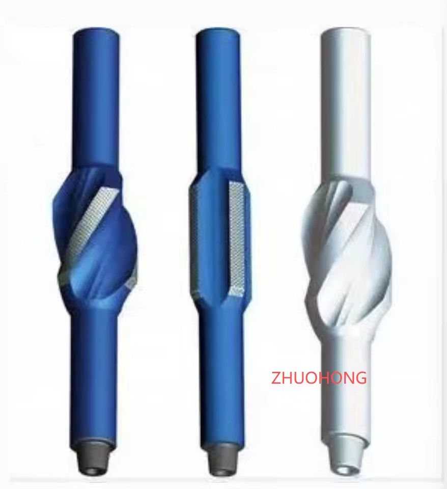 API Stabilizer