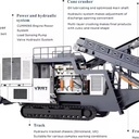 Automatic Crawler