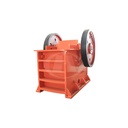 Top Breaker Machine Lignite Coal Lime Stone Crusher for Cement Industry