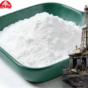 CMC/PAC for Oil Drilling - Wellbore Stabilizer