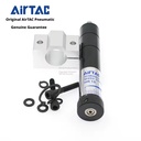 AirTAC HR Series HR-15 HR-30 HR-60 HR-100 Hydraulic Speed Controller Oil Pressure Buffer Damping Stabilizer