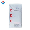 Mud Stabilizers and Water Retention Agent CMC for Oil Drilling Mud to Protect Oil Wells