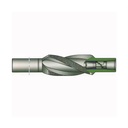 API Standard Drilling Stabilizer Float Valve for Oilfield Downhole Tool Forged Well Drilling Equipment