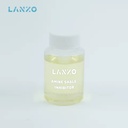 Clay Stabilizer Additives Oilfield Drilling Chemicals Shale Ihibitor