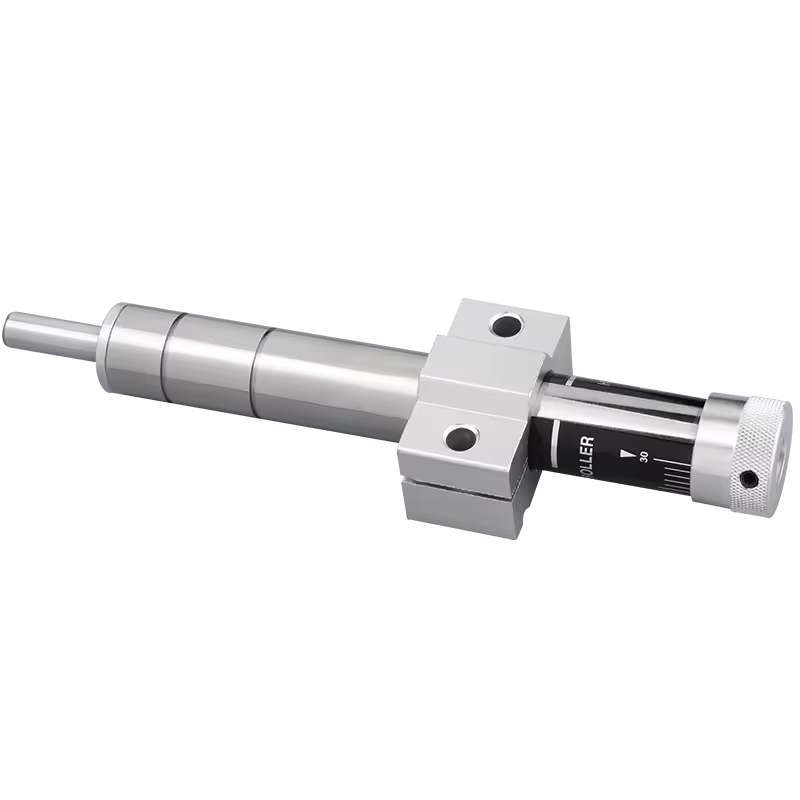 Hydraulic Oil Pressure Buffer Tool Adjustable Damper Pneumatic HR/SR-15-30-60-80-100 Speed Stabilizer