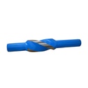 API 7-1 Oil Drilling Tool Near Bit Stabilizer