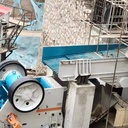 SC Series Jaw Crusher | Rock Crusher Stone Crushing Machine Price List for Mining & Construction