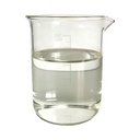 Customizable Petroleum Additives Clay Stabilizer Chemical Auxiliary Agent From Shandong