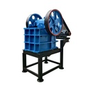 5-20tph Electric Portable