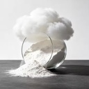 Multi-purpose High Stability Welan Gum Heat Salt Resistant Suspending Thickener for Oilfield Construction Industry