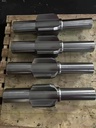 Drilling Stabilizer