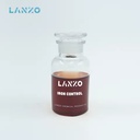 LANZO Iron Ion Control Agent for Oilfield Acidification Additives Inhibits Fe(OH)3 Precipitation High Fe3+ Stability pH 2-7