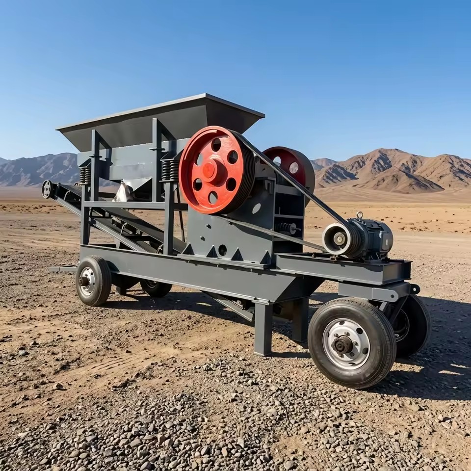[2GFP-QFY8-GEF9] 