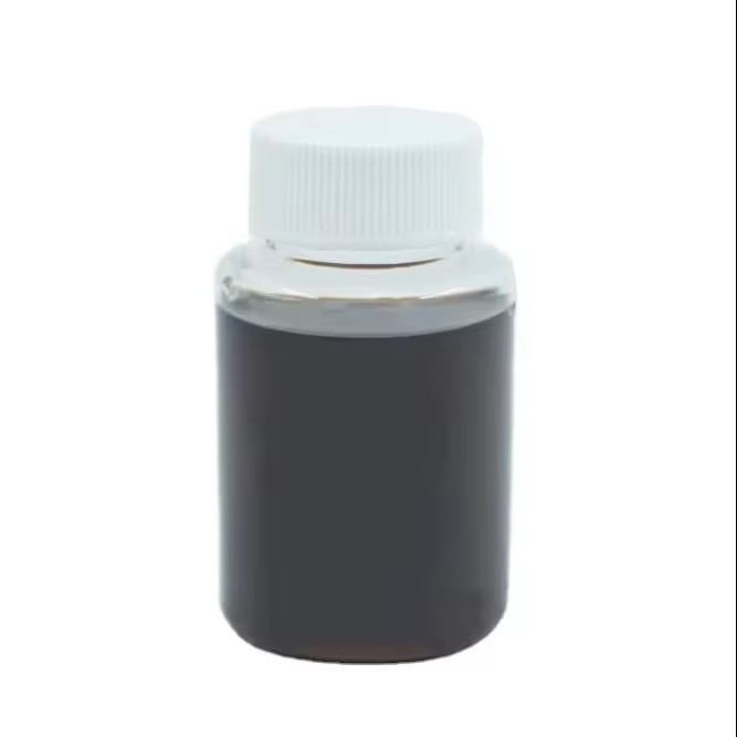 Fracturing Fluids & Petroleum Applications Industrial Grade Chemical Auxiliary Agent Sand Stabilizer