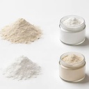 High Purity Welan Gum Battery Anode Slurry Stabilizer Diutan Gum