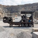 [P7J6-3T7D-DSQ2] 