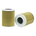 TH-6991 Hydraulic Oil Suction Filter RD80962130/RD809-62130 for Oilfield Stabilizer Equipment BT FILTER ISO9001:2015 Certified