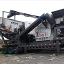  (VKF1010R1548)