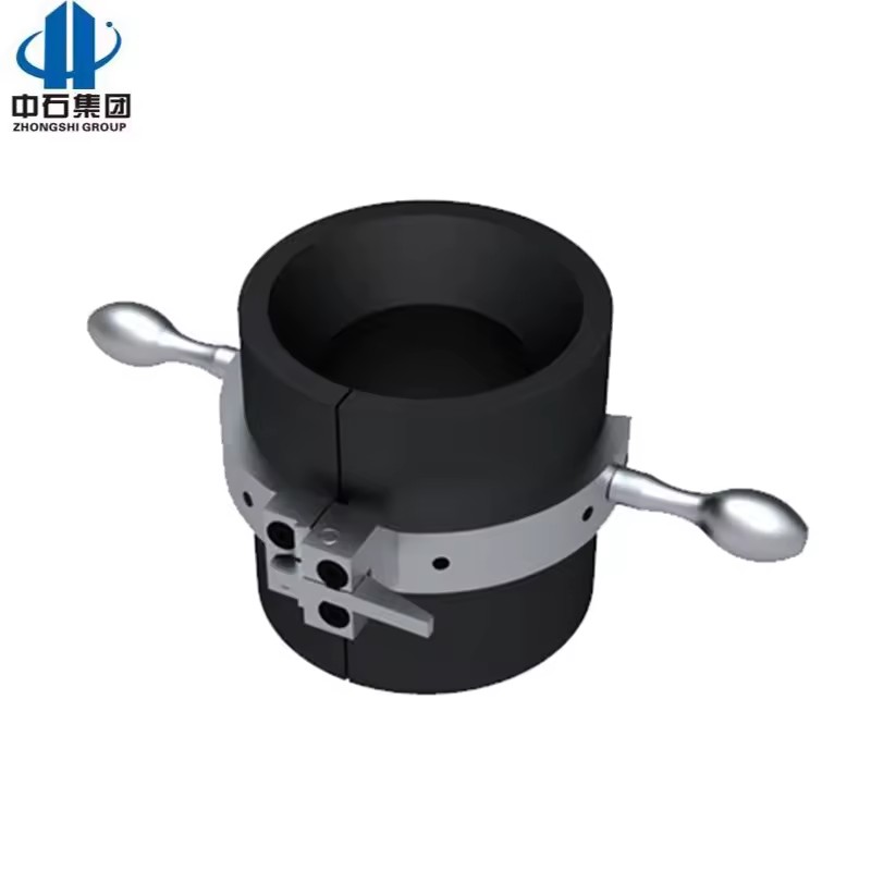 API Oilfield Stabbing Guide for Drill Pipe