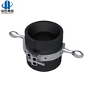 API Oilfield Stabbing Guide for Drill Pipe