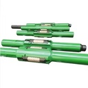 API Roller Reamer for Oilfield Drilling, Wellbore Enlargement and Stabilization Tool, Drill String Reaming Equipment