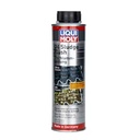 Engine Oil Purifier Additive Stabilize Oil Viscosity Better