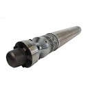 ESP Oil Gas Separator, High Efficiency Gas Separator for Electric Submersible Pump Oilfield
