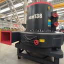 HGM Series German Version Raymond Mill | In-Stock & Factory-Direct Prices for Mining & Construction